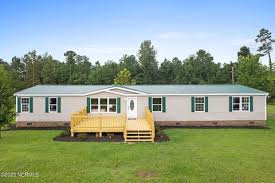 leland nc mobile manufactured homes