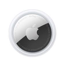 Apple AirTag (1 Pack) (MX532ZE) | Smart/IoT Devices