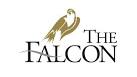 The Falcon Golf Course | Eagle Eye