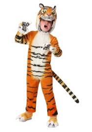 At halloweencostumes4u.com, we are passionate about halloween and the undeniable fun. Safari Costumes Halloween Costumes