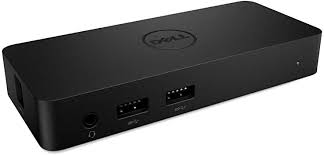dock for dell d1000 dual 3 0 usb