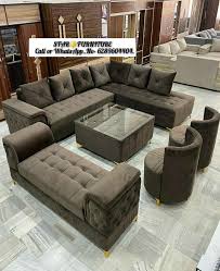 Luxury Sofa Design Wooden Sofa Designs