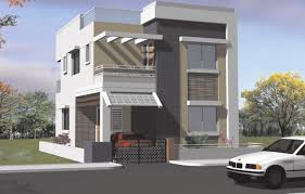 Vrr Duplex Houses In Hyderabad