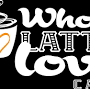 Love café menu from wholelattelovecafe.org
