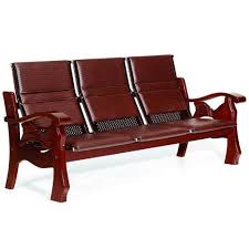 wooden sofa set at rs 15000 piece