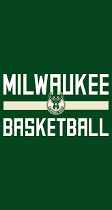 Here you can explore hq milwaukee bucks transparent illustrations, icons and clipart with filter setting like size, type, color etc. Bucks Backgrounds And Wallpapers Milwaukee Bucks