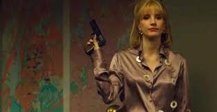 Image result for a most violent year 2014