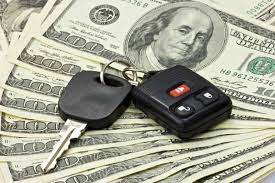 Fortunately, the solution still exists: How To Sell A Car Without A Title Cash Auto Salvage