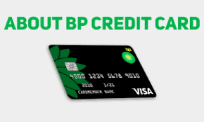 Fixed weekly price on diesel at over 562 bp bunker sites. Mybpcreditcard Access Your My Bp Credit Card Account Online