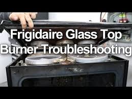 Check spelling or type a new query. Frigidaire X2f Kenmore Stove Burner Element Replacement And Troubleshooting Youtube Kenmore Stove Frigidaire Kenmore