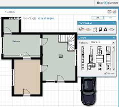 floorplanner