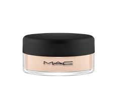 mineralize foundation loose mac