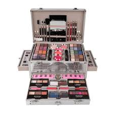 complete makeup kit all in one makeup