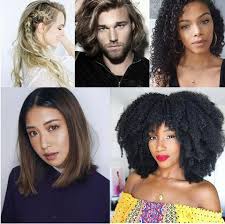 Find fellow black bloggers and discover new blogs to follow! Top 5 Hair Bloggers To Follow Now Beautopia Hair