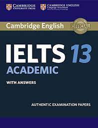 Practice IELTS and TOEIC - Completely Free gambar png