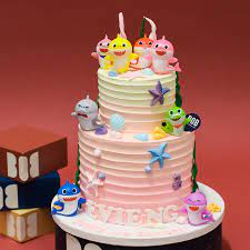 birthday cakes for 1st birthday