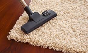 carpet cleaning services in nairobi