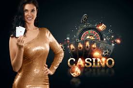 Casino Croupier course by Ace Academy - Cademy