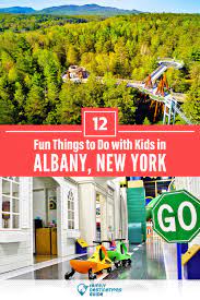 12 fun things to do in albany with kids