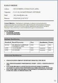Free Download Link for B Tech Fresher Resume Sample Download