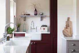 How To Add A Second Sink In Your Kitchen