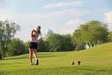 Sugar Creek Municipal Golf Course | Waukee, IA - Official Website