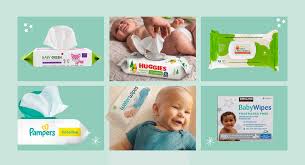 best baby wipes babycenter