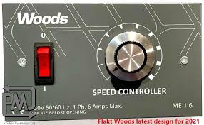 flakt woods fan sd controller me1 6