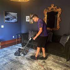 carpet cleaning orlando fl dan dan