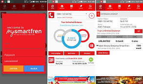 Maybe you would like to learn more about one of these? 10 Cara Cek Kuota Smartfren Unlimited Andromax Gsm 4g