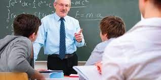 Kimler uzman öğretmen olacak? Uzman öğretmen olma şartı nedir?