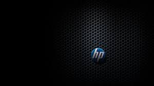 HP Desktop Wallpapers - Top Free HP ...