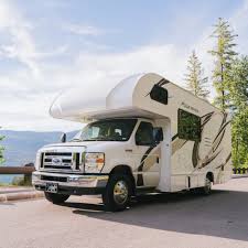 rv dealers in central florida
