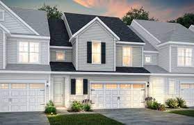28273 nc real estate homes