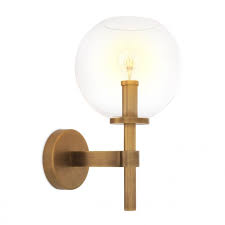 Main definitions of sconce in english. Wall Lamp Jade