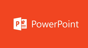 How To Record Your Screen With Microsoft Powerpoint In