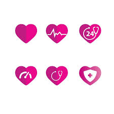 Download png download svg edit/create icon new. Medical Health Care Icon Design Health Icons Medical Icons Care Icons Png And Vector With Transparent Background For Free Download Medical Icon Health Icon Medical Health Care
