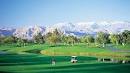 Westin Mission Hills Golf - Mission Hills Resort & North courses