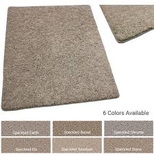 area rugs collection