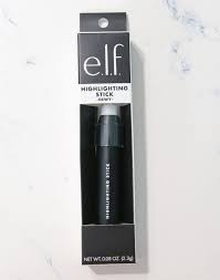 review my latest e l f haul flawless