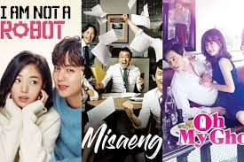 8 more addictive korean dramas you can