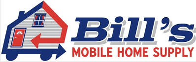 bill s mobile home supply loma linda