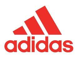 adidas vector art icons and graphics