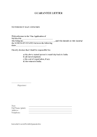     Transfer Letter Templates   Free Sample  Example  Format    