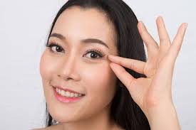 is double eyelid surgery right for you