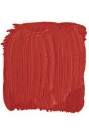 13 Different Shades Of Red Best Red Paint Colors
