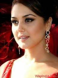 11 watchers3.5k page views8 deviations. Priti Look So Prity Preity Zinta Bollywood Stars Beauty