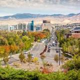 Things to do in Boise, Idaho