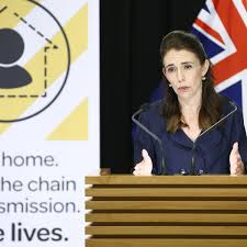 Here in new zealand, coronavirus lurks far from the limelight, the recent election was orderly and spending is up, job advertisements are up well above covid levels, he told me. New Zealand Passes 1 000 Coronavirus Cases As Pm Chastises Idiots Ignoring Lockdown New Zealand The Guardian