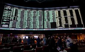 Big ri and ace sports picks 10/3/2020easy money 2020 college football week 5 spread picks wagers parlays predictions guaranteed vegas bets money maker free. Everything You Need To Know About How Betting Lines Work Complex